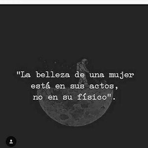 Meet your Posher, Alva